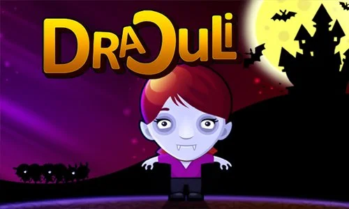 Draculi
