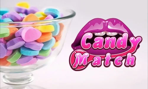 Candy Match
